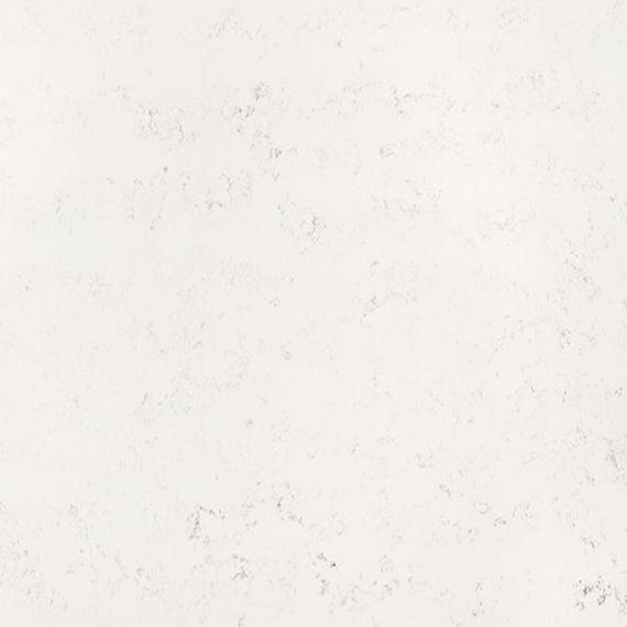 Permukaan kuarsa unik untuk perhotelan