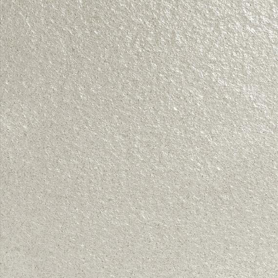 Kuarsa untuk desain interior yang elegan