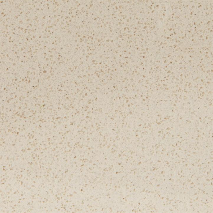 XPA2018-PASIFIK PASIR P