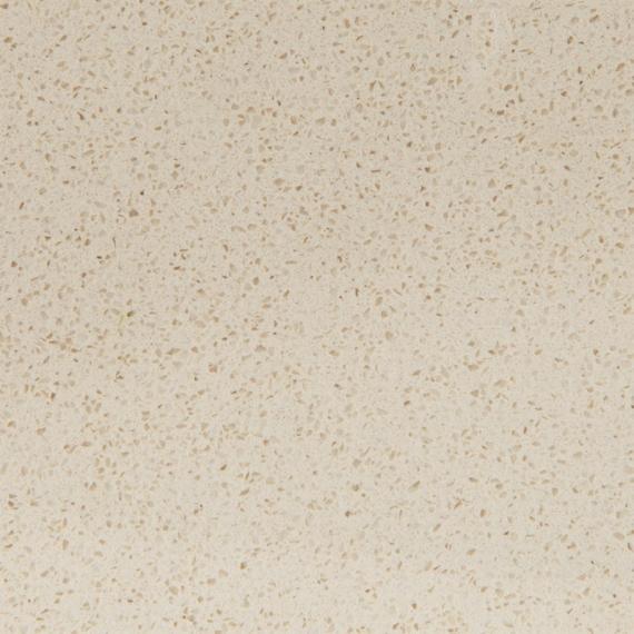 XPA2018-PASIFIK PASIR P