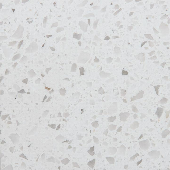 XPC1005-VANILA PUTIH