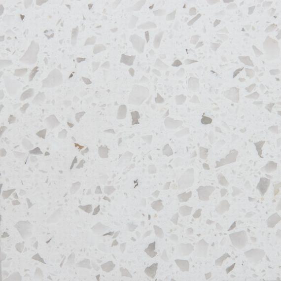 XPC1005-VANILA PUTIH