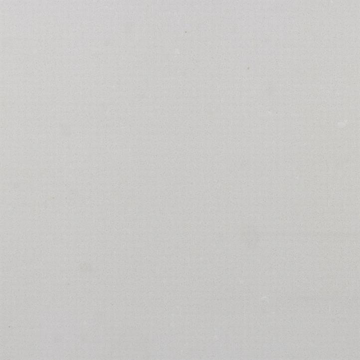 XGA1112-LANGIT BERAWAN