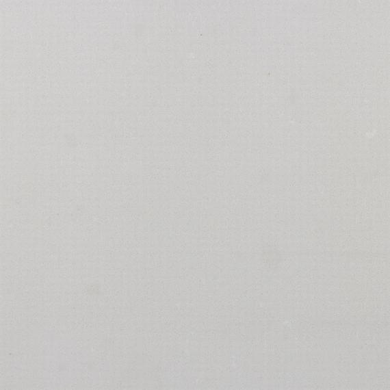 XGA1112-LANGIT BERAWAN