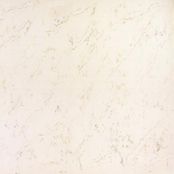 Kuarsa untuk aplikasi dalam ruangan