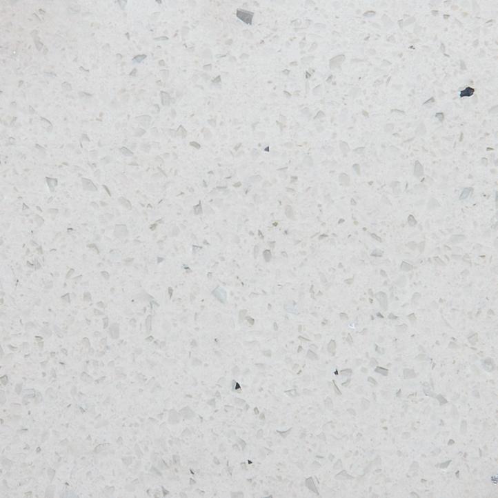 XIB1060-GALAKSI AFTICA