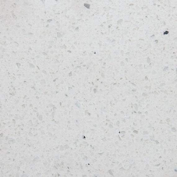 XIB1060-GALAKSI AFTICA