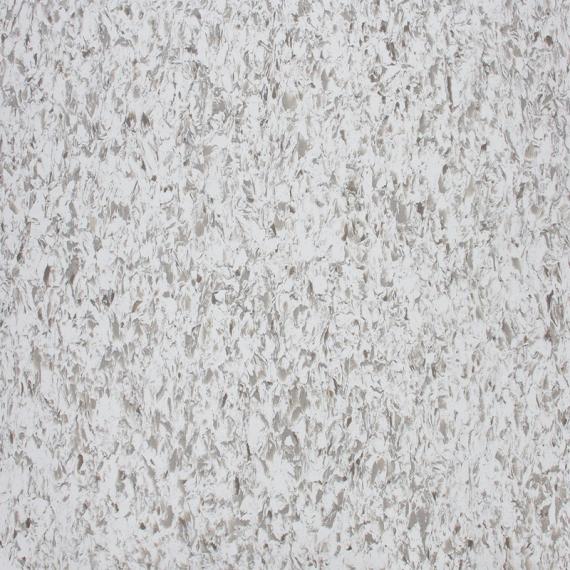 Lembaran Kuarsa Modern untuk desain interior