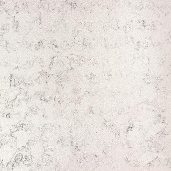 Bahan konstruksi Kuarsa terbaik