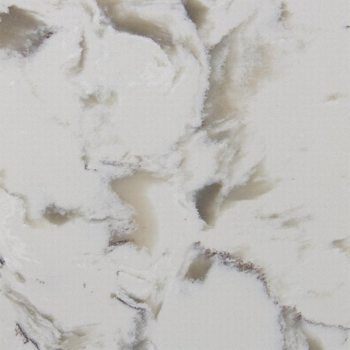 XYA3125-PASANG SURUT CELTIC