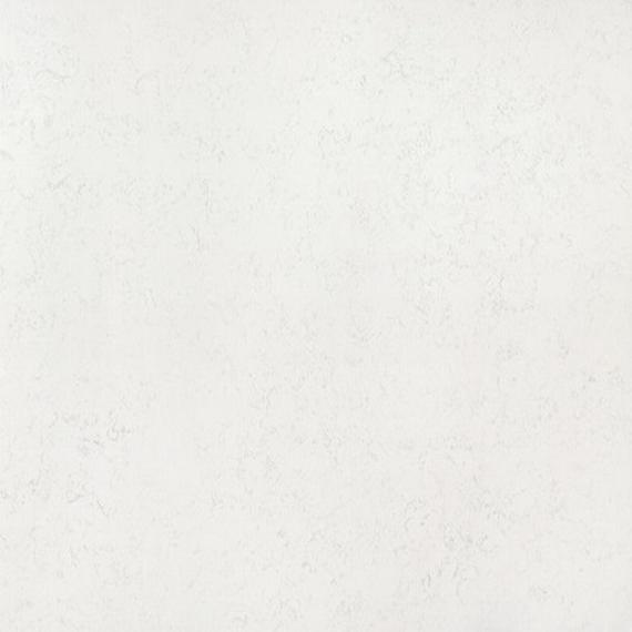 Kuarsa krem yang elegan untuk tangga