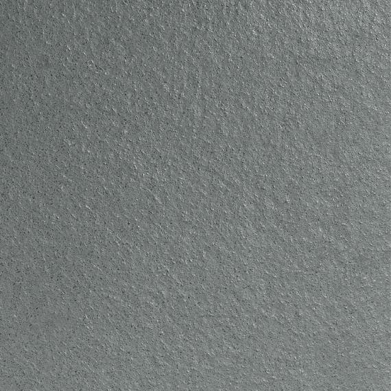 Ubin kuarsa untuk lantai dan dinding kamar mandi