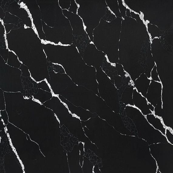 Kuarsa untuk aplikasi bangunan dalam ruangan