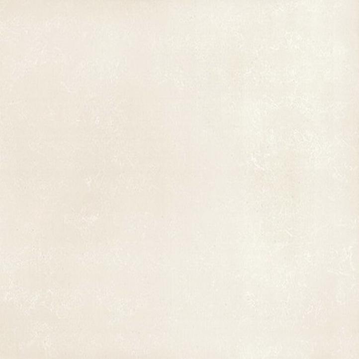 Best beige quartz countertops for kitchen