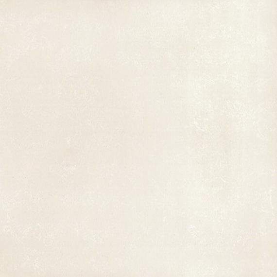 Meja dapur kuarsa krem terbaik