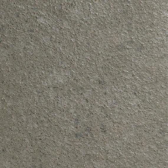 Kuarsa abu-abu dan coklat untuk meja rias