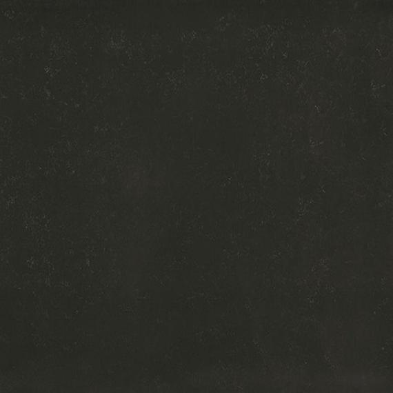 Kuarsa hitam untuk aplikasi perhotelan