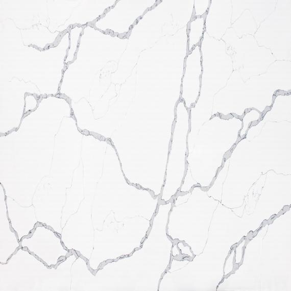 Bahan konstruksi lempengan batu rekayasa