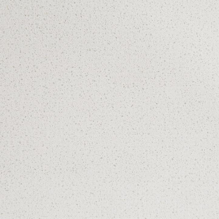 XPA1008-GLACIER PUTIH