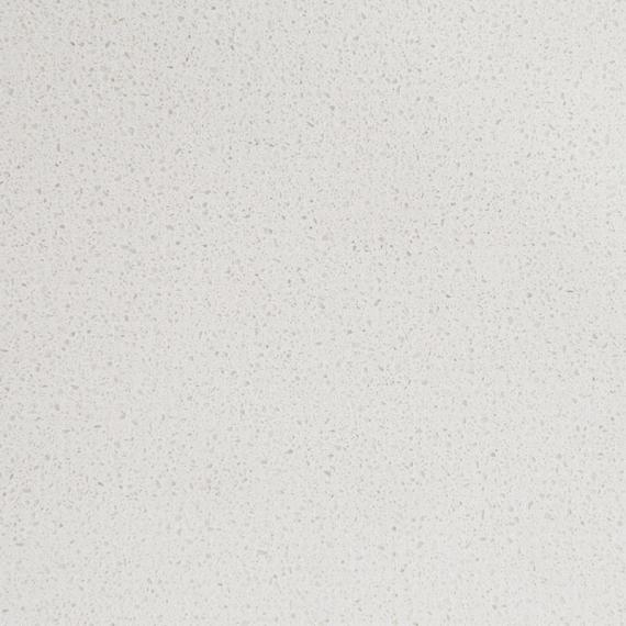 XPA1008-GLACIER PUTIH