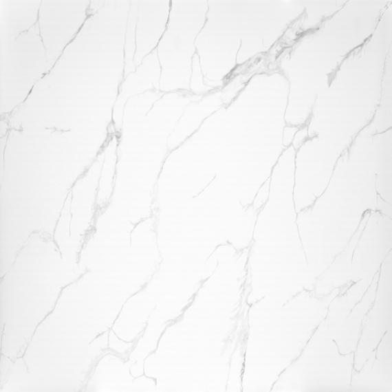 Bahan konstruksi ubin berpola urat kuarsa