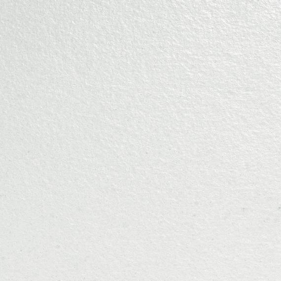 Meja kuarsa putih terbaik