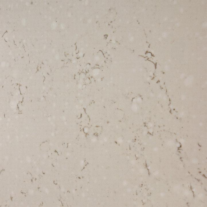 XEA1133-LONDON ABU-ABU