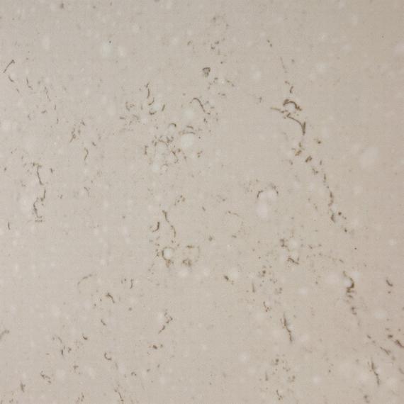 XEA1133-LONDON ABU-ABU