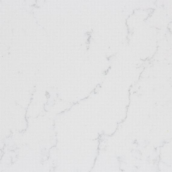 XGA1200-PUTIH IMPIAN