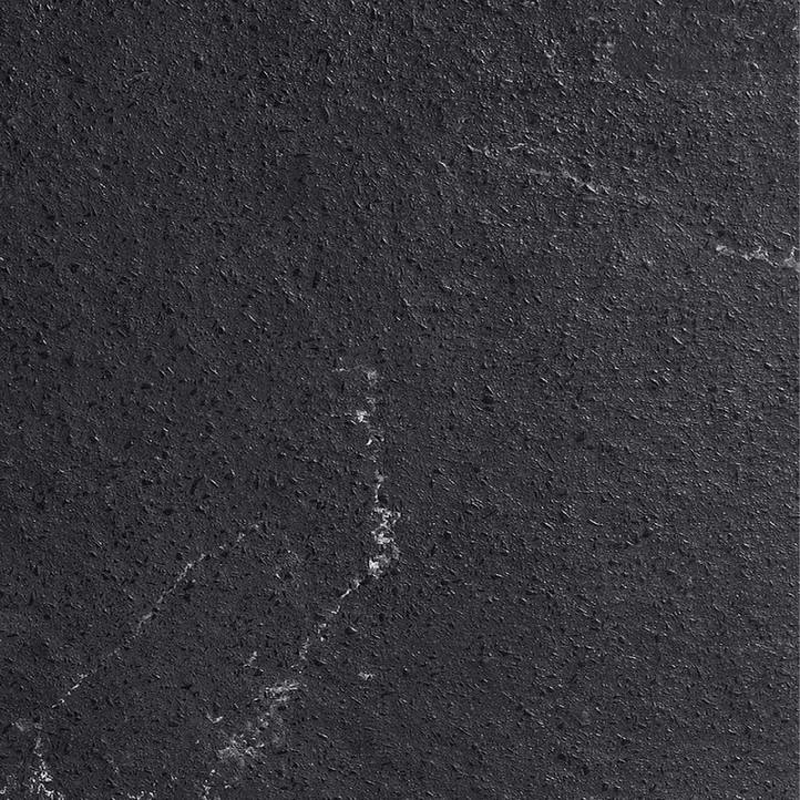 Texturized Quartz slabs for interior design