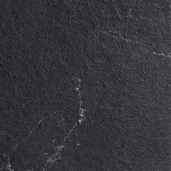 Lembaran Kuarsa bertekstur untuk desain interior