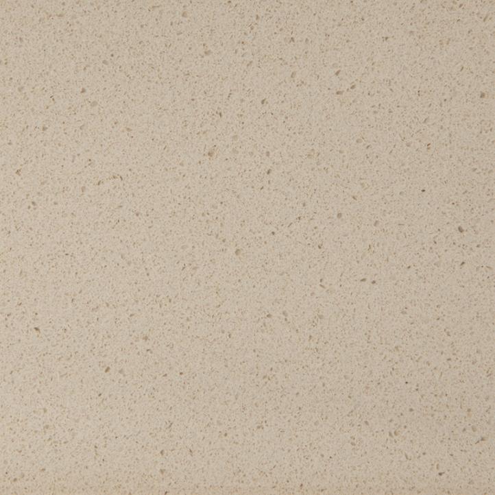 XPA2016-PASIR PANTAI