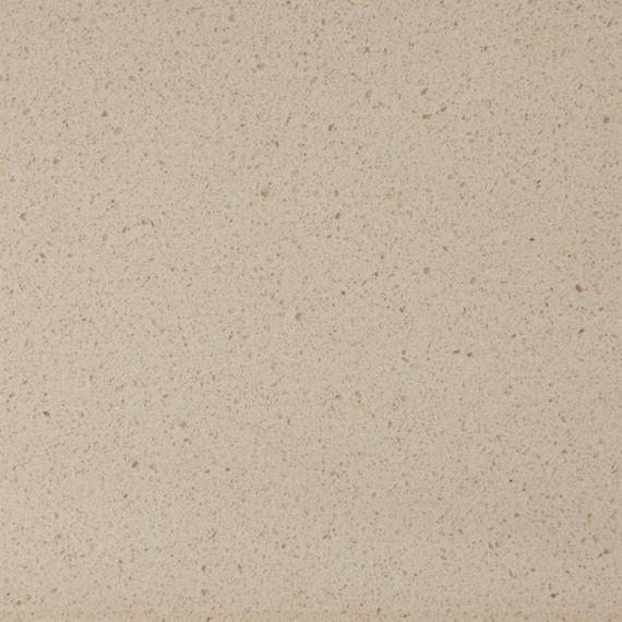 XPA2016-PASIR PANTAI