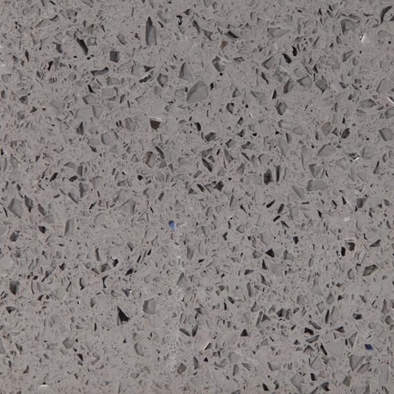 XIC3019-GALAKSI ABU-ABU