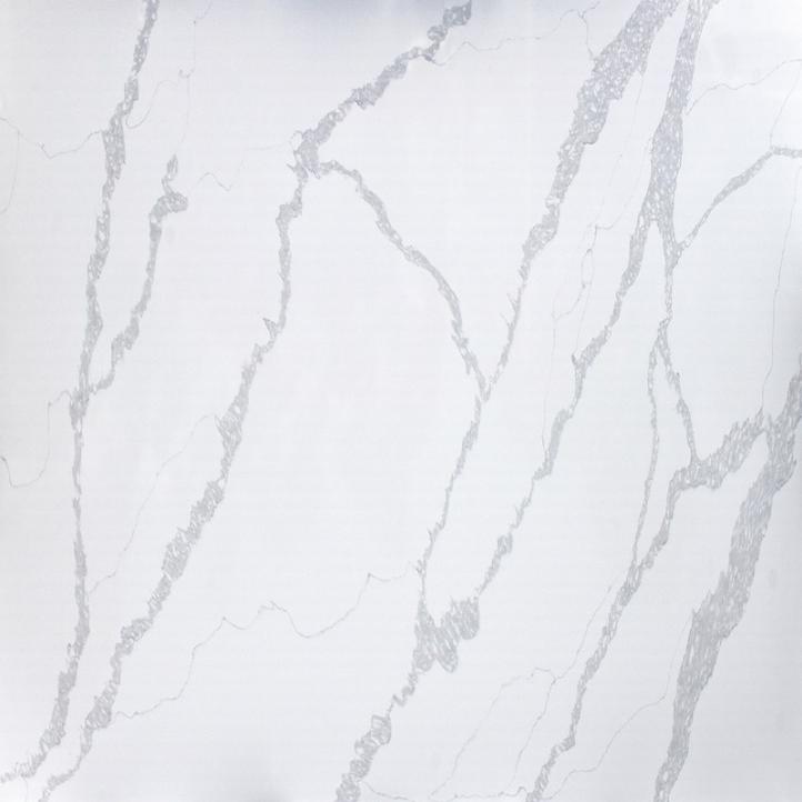 XKA1160-2-SUNGAI CALACATTA