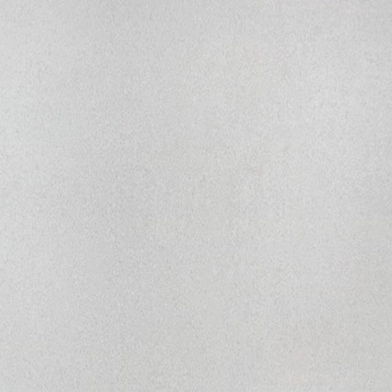 Permukaan kuarsa abu-abu untuk dekorasi