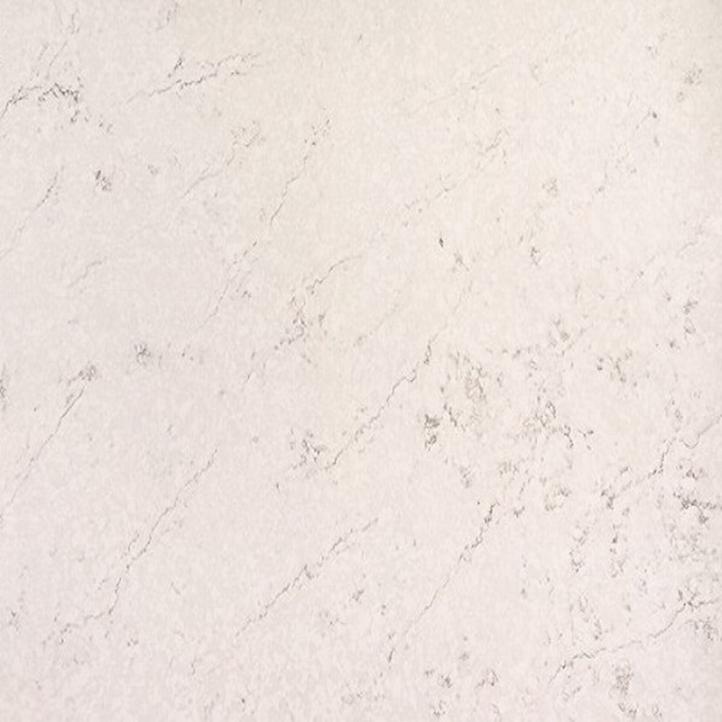 Quartz work tops for interior residential