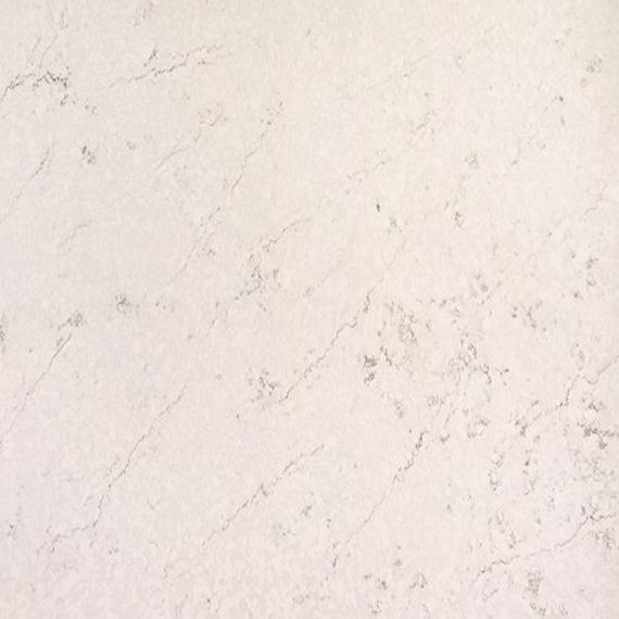 Atasan meja kuarsa untuk interior hunian