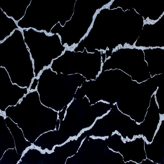 FKA8187-CALACATTA HITAM