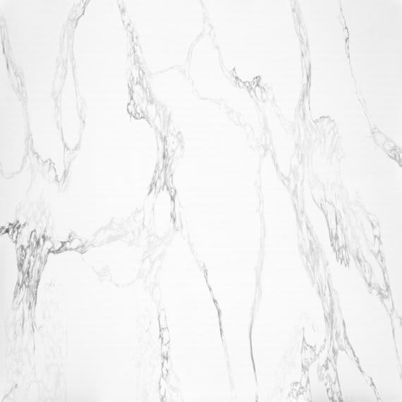 Lempengan kuarsa berurat untuk dekorasi interior