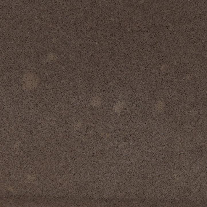 XEA4126-COKELAT LAGOS