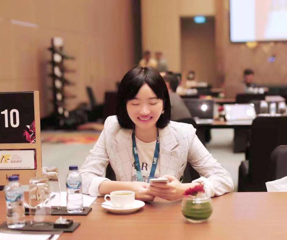 Batu Alam - Solusi Berkelanjutan untuk Proyek Anda